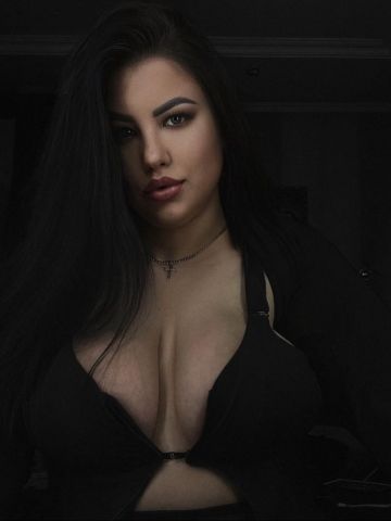 Майя