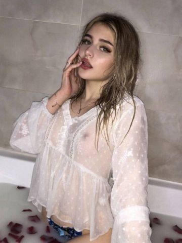 Снежанна