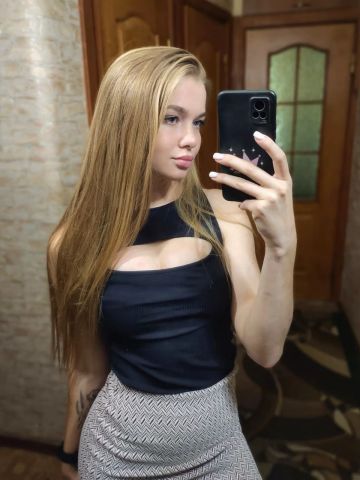 Жанна